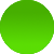 Grüne Ampel